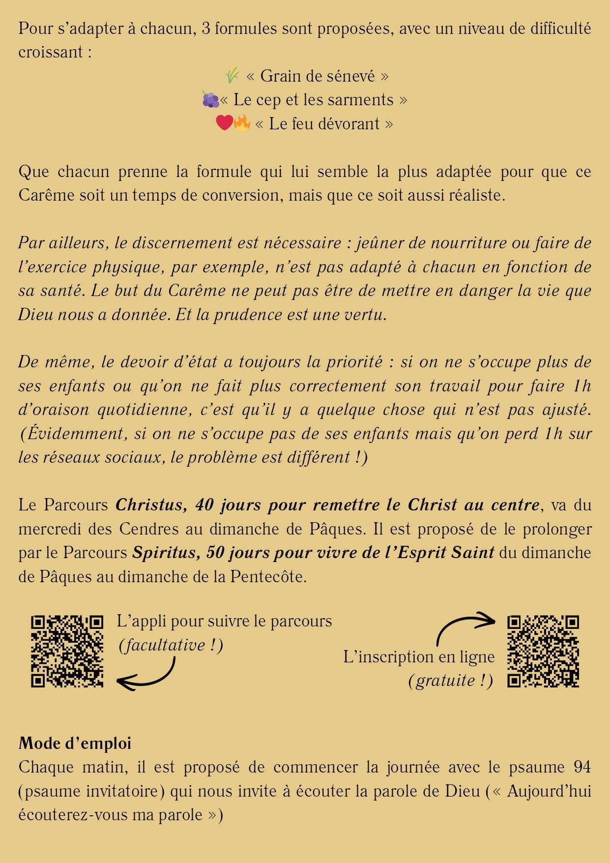 Pre sentation parcours christus page 0003