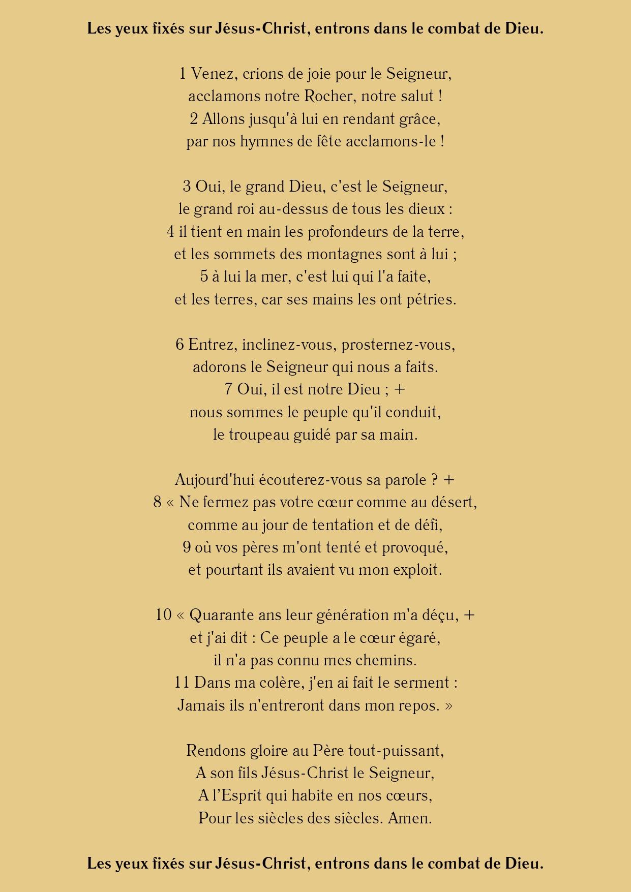 Pre sentation parcours christus page 0004