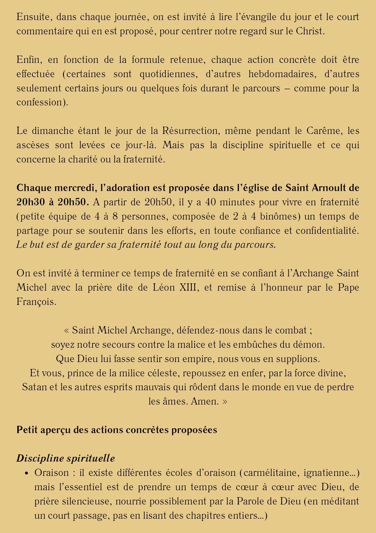Pre sentation parcours christus page 0005