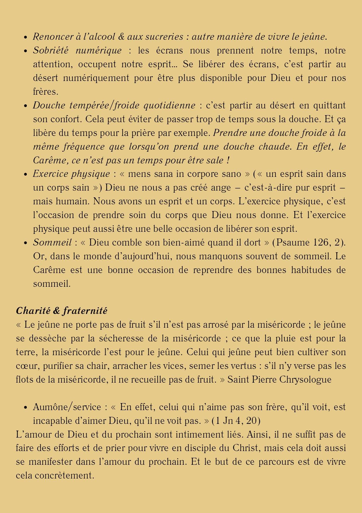 Pre sentation parcours christus page 0007