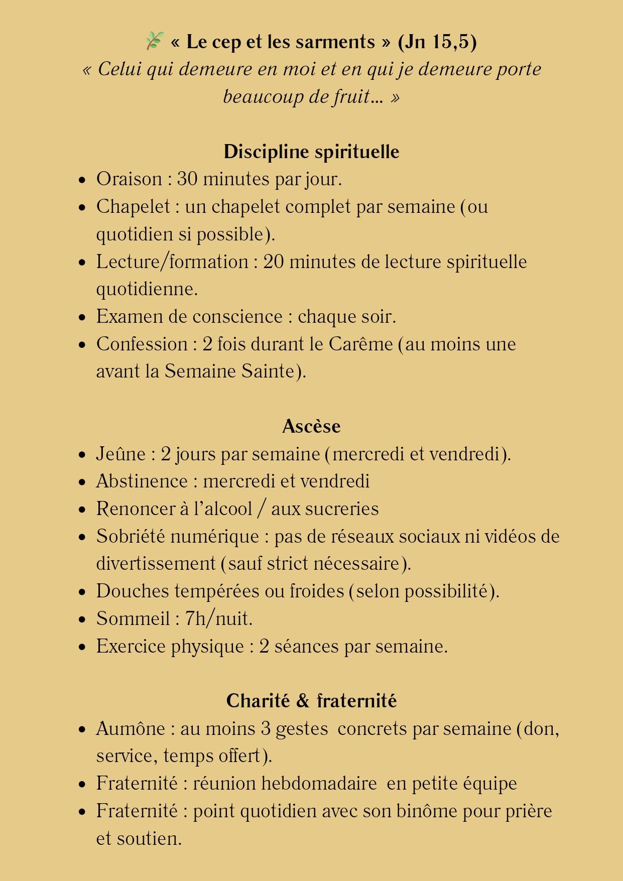 Pre sentation parcours christus page 0010