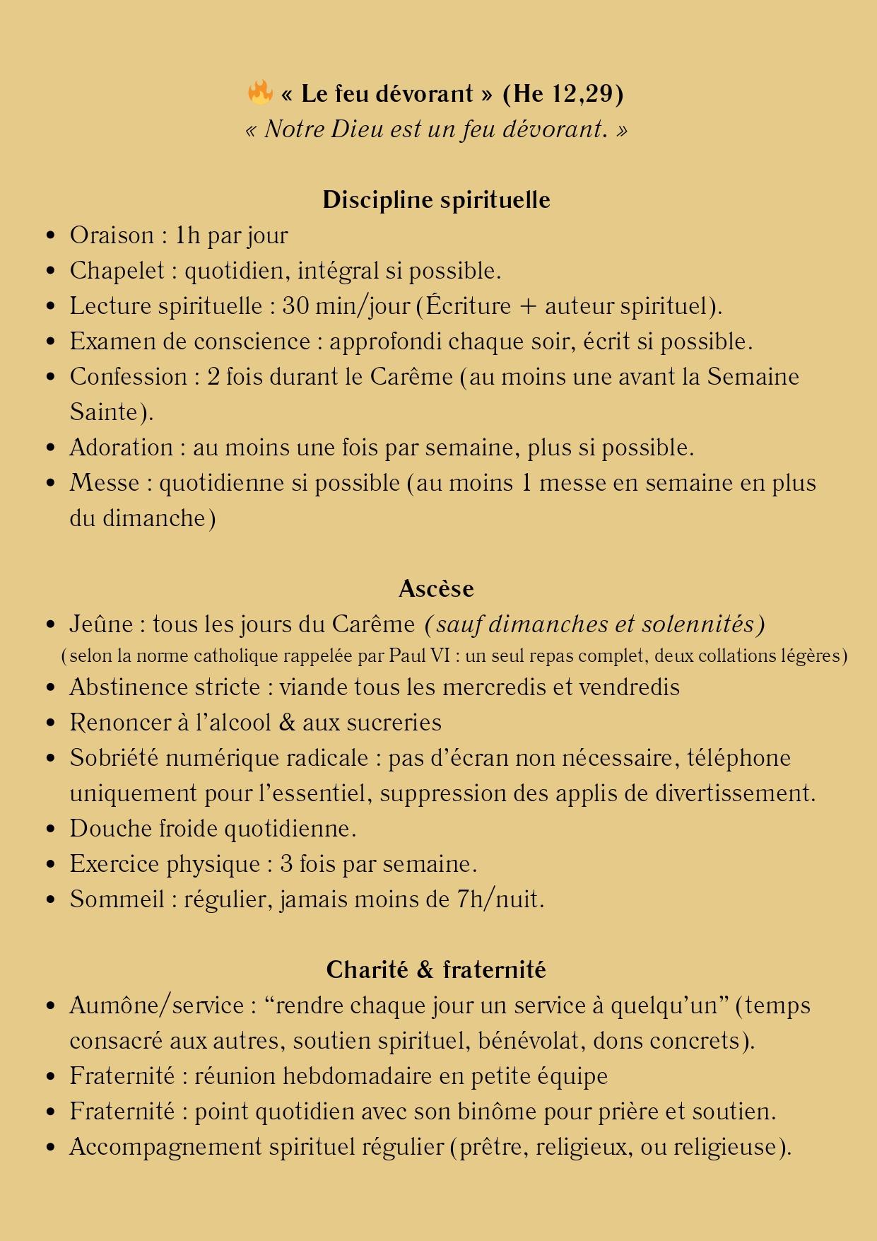 Pre sentation parcours christus page 0011