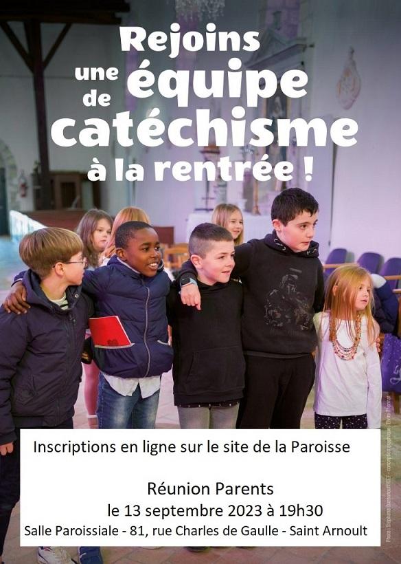 Affiche a3 10 2023 730x1024 2 avec texte 1
