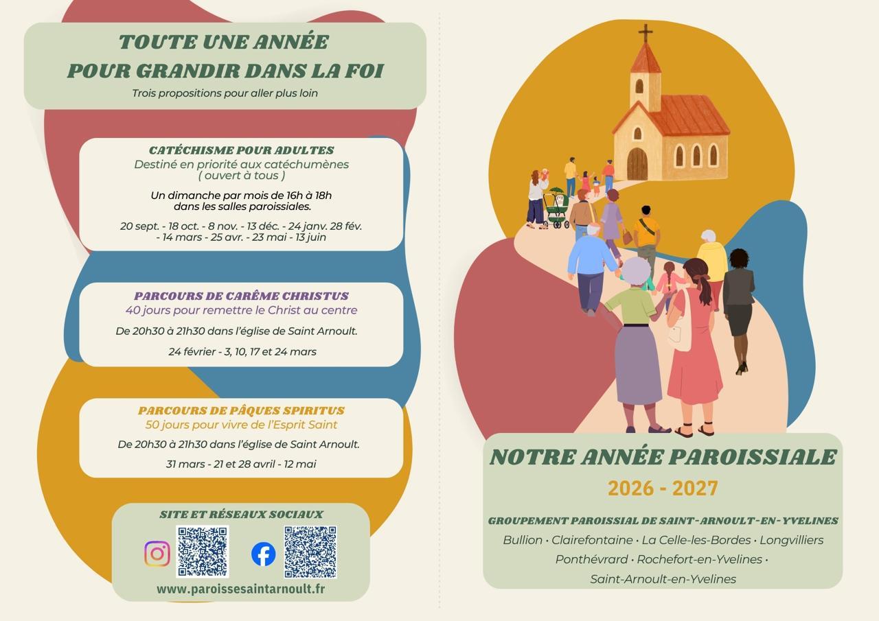 Calendrier 3