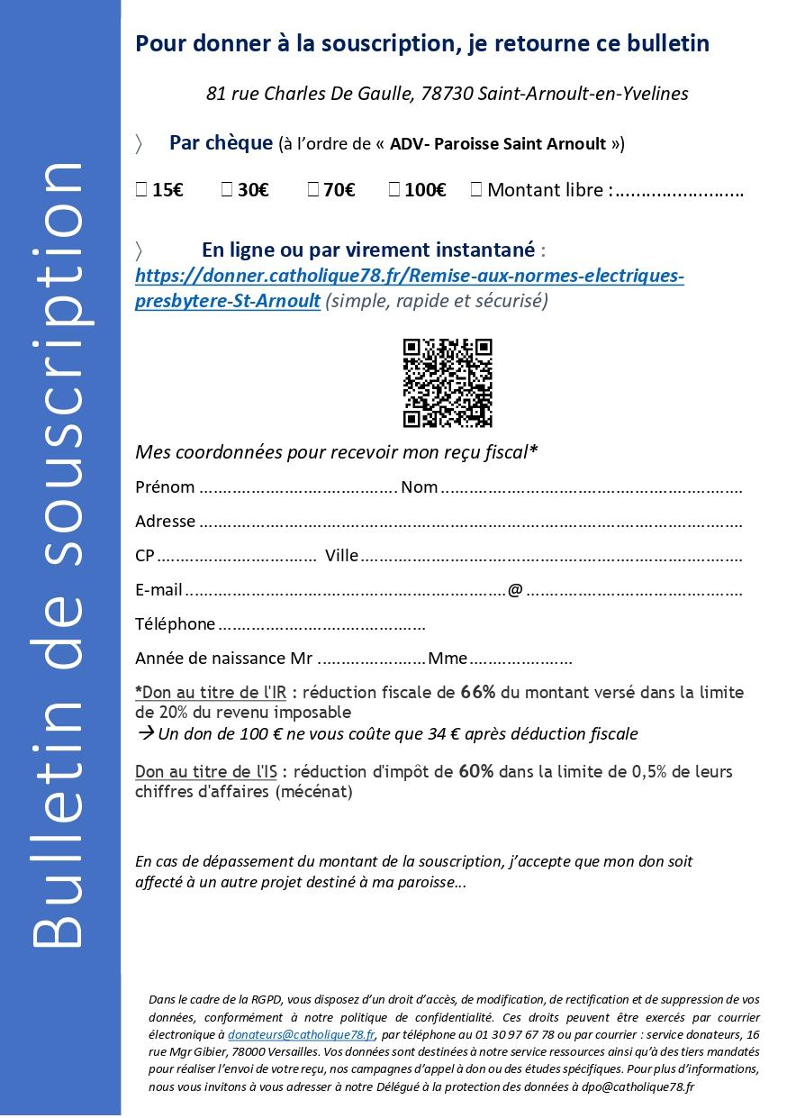 Flyer souscription mise aux normes e lectriques say 2026 avec lien page 0002