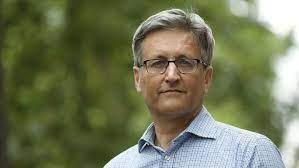 Jean caron