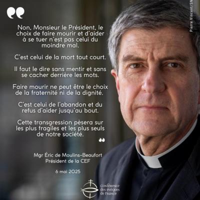 Monseigneur de moulins r
