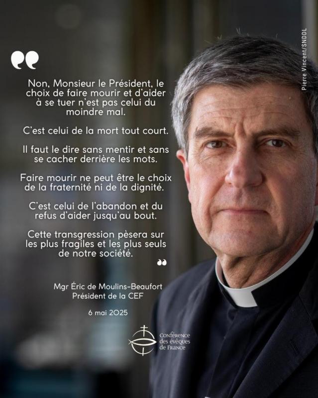 Monseigneur de moulins r