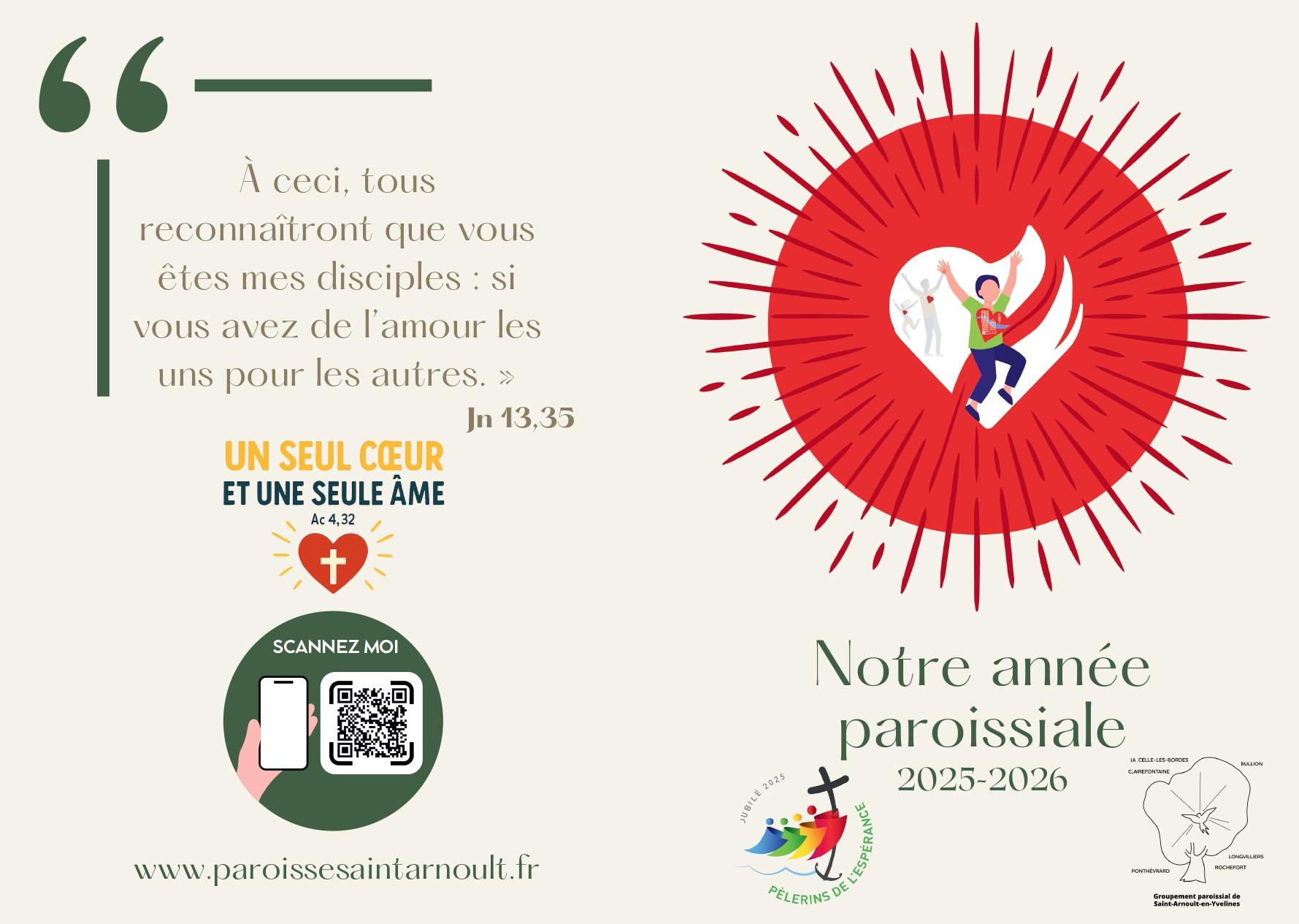 Notre annee paroissiale 2025 2026 a4 paysage 2 page 0001