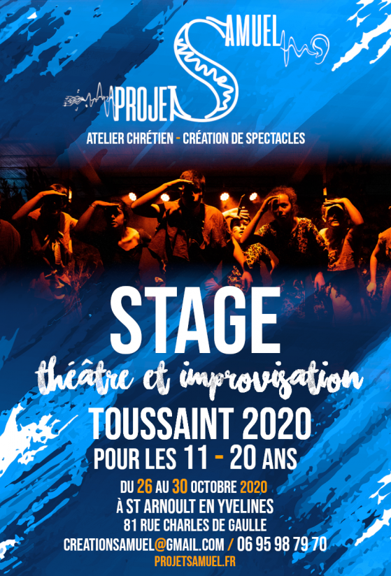 Tractstagepsoct2020